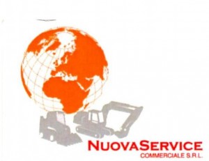 NUOVA SERVICE