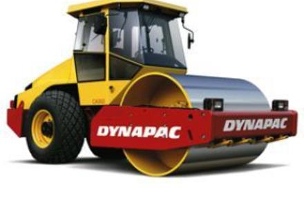 single-drum-rollers-ca-302-d-dynapac